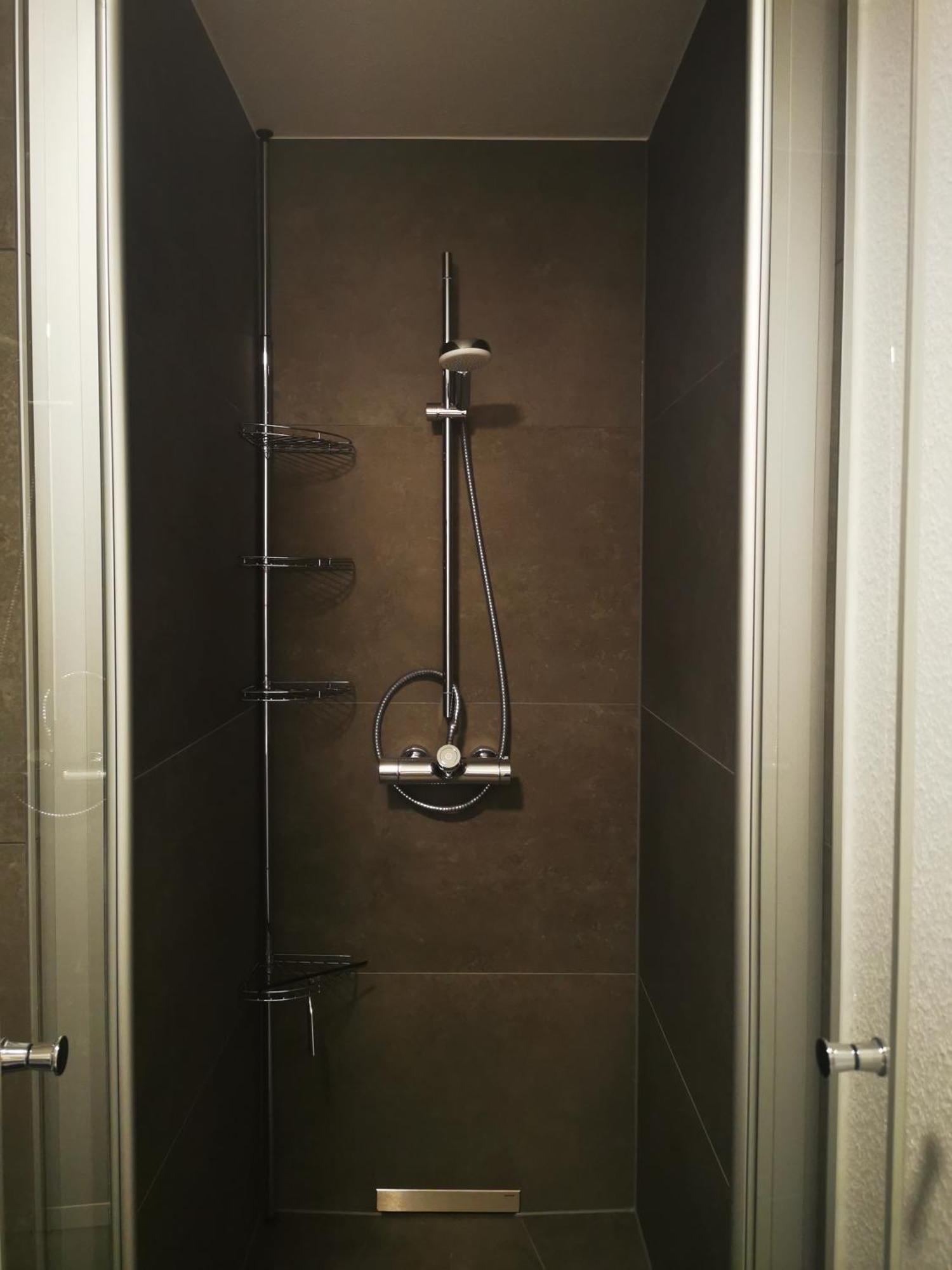 Naturnahe Schoene Neu Gestaltete Ferienwohnung Würselen Exterior foto